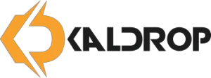 kaldrop.com
