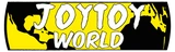 joytoyworld.com