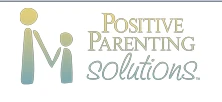  Positive Parenting Solutions Kortingscode