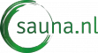  Sauna Kortingscode