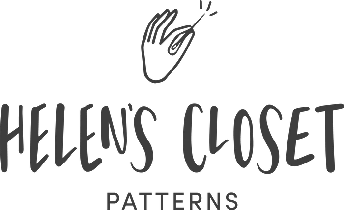  Helen's Closet Kortingscode