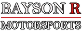  Bayson R Motorsports Kortingscode