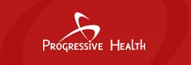 progressivehealth.com