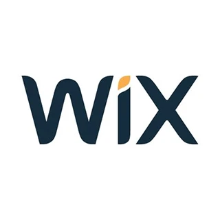  Wix Kortingscode