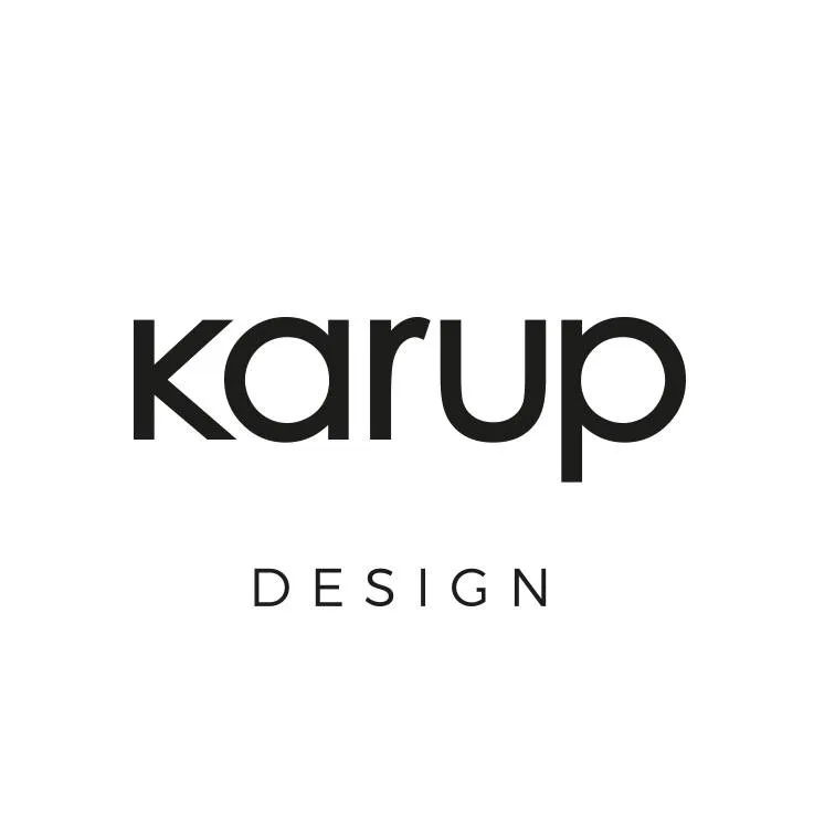  Karup Design Kortingscode