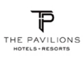  Pavillion Resorts Kortingscode