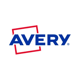  Avery Kortingscode