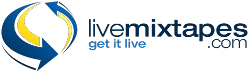  LiveMixtapes Kortingscode