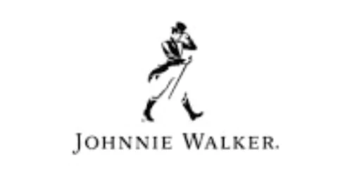  Johnnie Walker Kortingscode