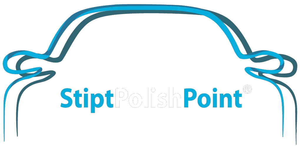  Stipt Polish Point Kortingscode