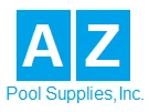  AZ Pool Supplies Kortingscode