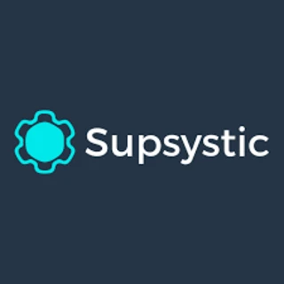 supsystic.com