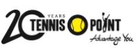  Tennis-Point Kortingscode