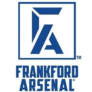  Frankford Arsenal Kortingscode