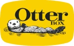  OtterBox Kortingscode