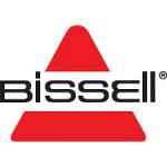  Bissell Kortingscode