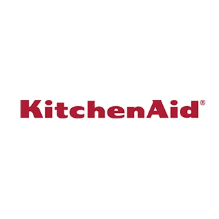 KitchenAid Kortingscode