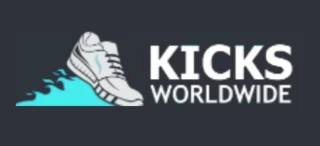 Kicksworldwide Kortingscode