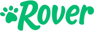  Rover Kortingscode