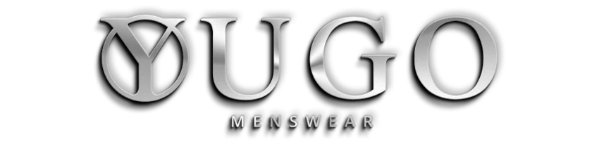  Yugo Menswear Kortingscode