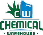 Chemical Warehouse Kortingscode