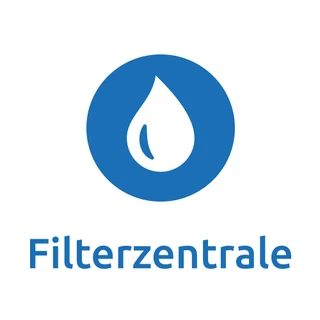  Filterzentrale Kortingscode