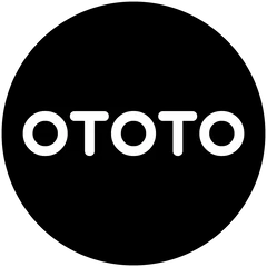 ototodesign.com