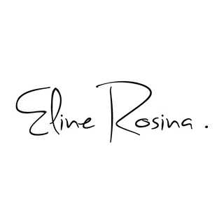  Eline Rosina Kortingscode