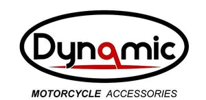  Dynamic Motorcycle Accessories Kortingscode