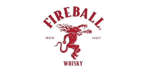  Fireball Cinnamon Whisky Kortingscode