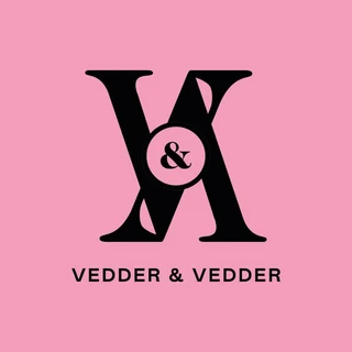  Vedder & Vedder Kortingscode