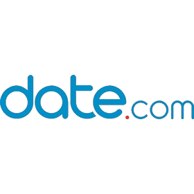  Date Kortingscode
