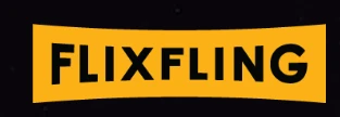 FlixFling Kortingscode