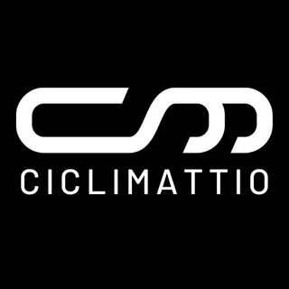 ciclimattio.com
