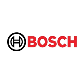  Bosch Kortingscode