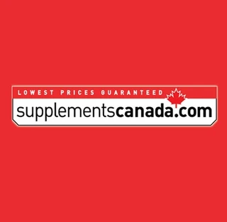  Supplements Canada Kortingscode