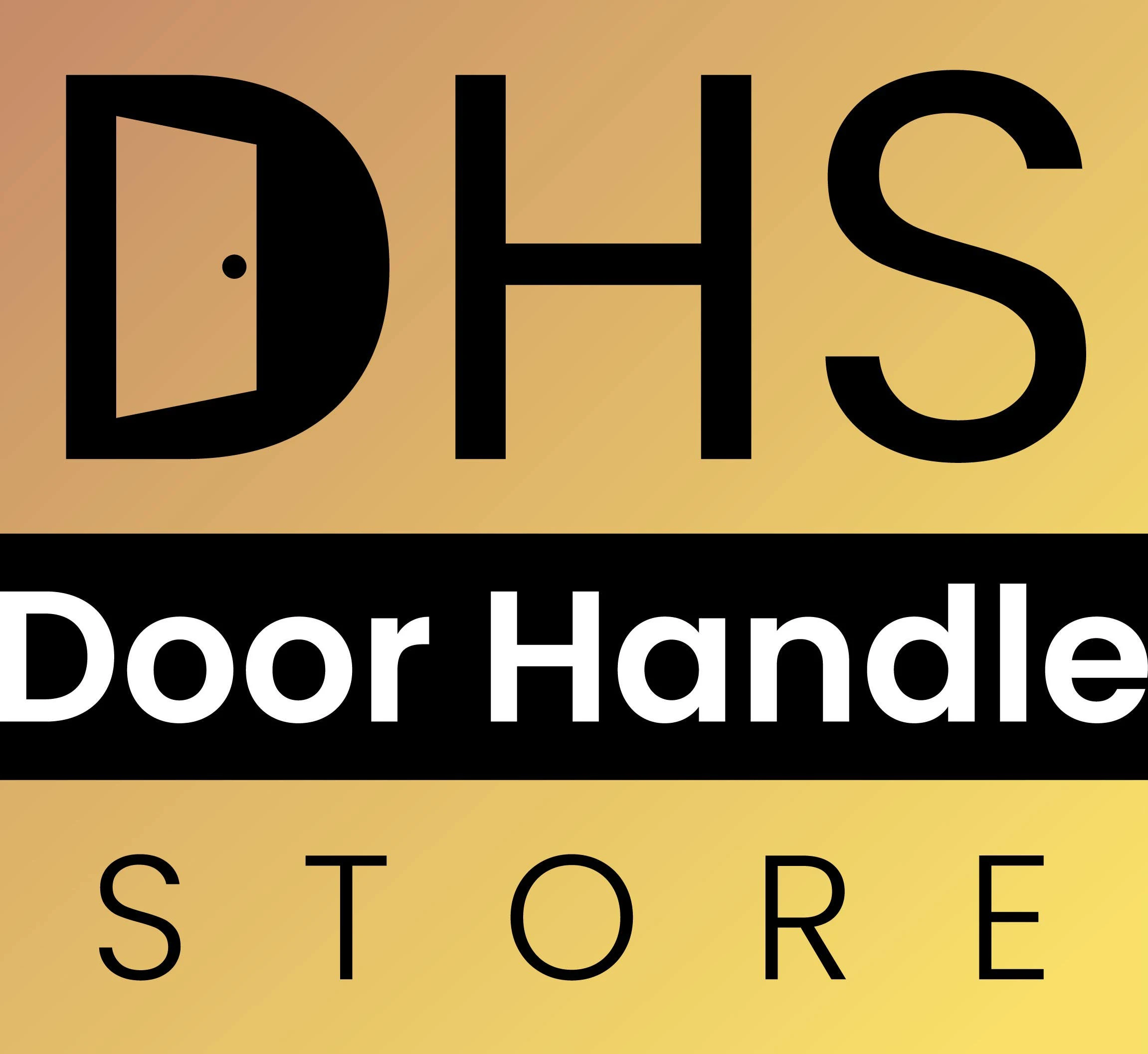  Door Handle Store Kortingscode