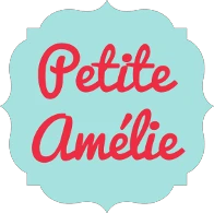  Petite Amélie Kortingscode