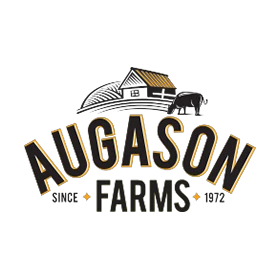 Augason Farms Kortingscode