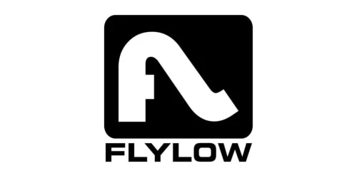  Flylow Kortingscode