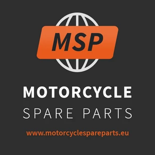  Motorcycle Spare Parts Kortingscode