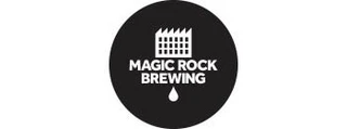  Magic Rock Brewing Kortingscode