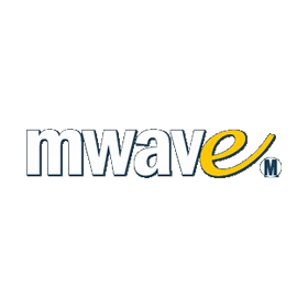  Mwave Kortingscode