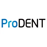 prodentshop.com