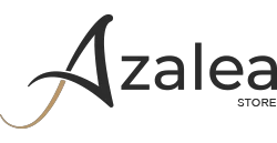  Azalea Store Kortingscode