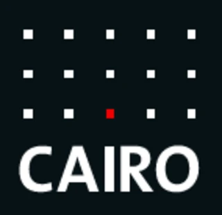  Cairo Kortingscode
