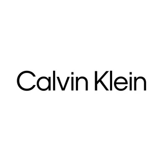  Calvin Klein Kortingscode