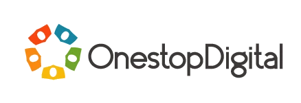  Onestop Digital Kortingscode
