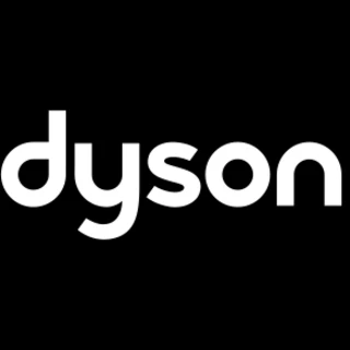  Dyson Inc. () Kortingscode