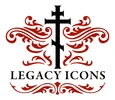  Legacy Icons Kortingscode